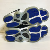 Air Jordan Men's 6 Rings Basketball Shoes - Size US 8.5 - Pre-Owned - 4741HT