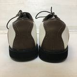 Dexter Comfort Men's Golf Shoes - Size 10.5 - Pre-owned - 47GWCT