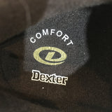 Dexter Comfort Men's Golf Shoes - Size 10.5 - Pre-owned - 47GWCT