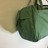 Bellroy Lite Duffel Bag - Size Small - Pre-Owned - 47UWE2