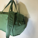 Bellroy Lite Duffel Bag - Size Small - Pre-Owned - 47UWE2