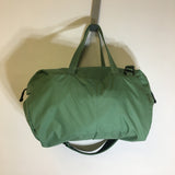 Bellroy Lite Duffel Bag - Size Small - Pre-Owned - 47UWE2