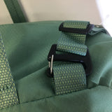 Bellroy Lite Duffel Bag - Size Small - Pre-Owned - 47UWE2
