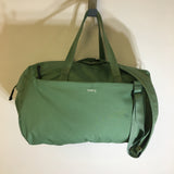 Bellroy Lite Duffel Bag - Size Small - Pre-Owned - 47UWE2
