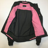 Rapha Women's Winter Bomber Jacket - Size L - Pre-Owned - 48NHUA