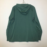 Rab Womens Rivelin Hoodie - Size Large - Pre-owned - 48RPU9