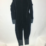 Norrona Women One Piece Baselayer - Size Medium - Pre-Owned - 4AK137