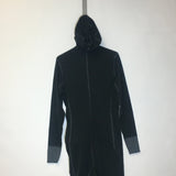 Norrona Women One Piece Baselayer - Size Medium - Pre-Owned - 4AK137