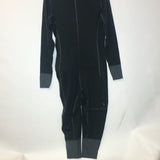 Norrona Women One Piece Baselayer - Size Medium - Pre-Owned - 4AK137