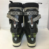 Tecnica Downhill Ski Boots - 320mm - Pre-owned - 4ASB27