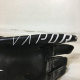 Nike Vapor Kid's Football Gloves - Size YM - Pre-owned - 4BBAWH