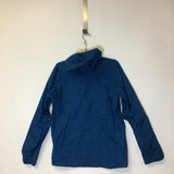 Patagonia Men's Waterproof Shell Jacket - Size Small - Pre-Owned - 4D7D2N