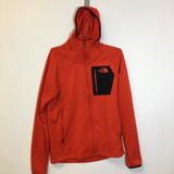 The North Face Men Midlayer - Size Small - Pre-Owned - 4DA1ZJ
