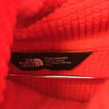 The North Face Men Midlayer - Size Small - Pre-Owned - 4DA1ZJ