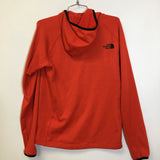The North Face Men Midlayer - Size Small - Pre-Owned - 4DA1ZJ