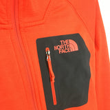 The North Face Men Midlayer - Size Small - Pre-Owned - 4DA1ZJ