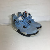 Air Jordan Womens Flight LN3 Basketball Shoes - Size 36 - Pre-Owned - 4DDX6P