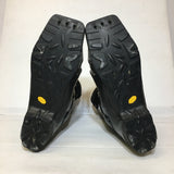 Scott GRex Telemark Ski Boots - Size 23.5 - Pre-owned - 4EH57H