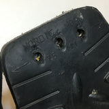 Scott GRex Telemark Ski Boots - Size 23.5 - Pre-owned - 4EH57H