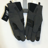Outdoor Research Sureshot Softshell Gloves - Size Large - Pre-Owned - 4FH6NT