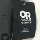 Outdoor Research Sureshot Softshell Gloves - Size Large - Pre-Owned - 4FH6NT