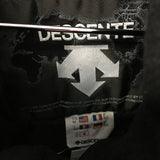 Descente Women Ski Jacket - Size Medium - Pre-Owned - 4G7KQB