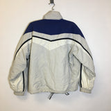 Descente Women Ski Jacket - Size Medium - Pre-Owned - 4G7KQB