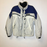 Descente Women Ski Jacket - Size Medium - Pre-Owned - 4G7KQB