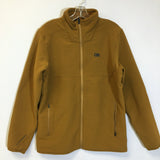 Outdoor Research Men Fleece - Size Large - Pre-Owned - 4GHKPC