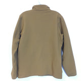 Outdoor Research Men Fleece - Size Large - Pre-Owned - 4GHKPC