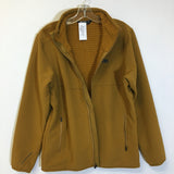 Outdoor Research Men Fleece - Size Large - Pre-Owned - 4GHKPC