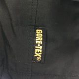 MEC Men's Goretex Winter Jacket - Size: Large - Pre - Owned - 4GSN4F