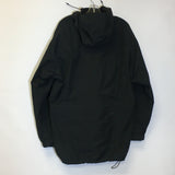 MEC Men's Goretex Winter Jacket - Size: Large - Pre - Owned - 4GSN4F