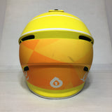 Six Six One Motocross Helmet - Size XL - Pre - Owned - 4GV4KA