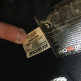 Six Six One Motocross Helmet - Size XL - Pre - Owned - 4GV4KA