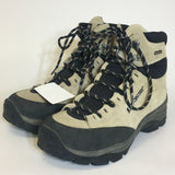La Sportiva Womens GTX Hiking Boots - Size 9 - Pre-owned - 4KQXLV