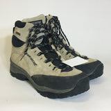 La Sportiva Womens GTX Hiking Boots - Size 9 - Pre-owned - 4KQXLV