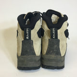 La Sportiva Womens GTX Hiking Boots - Size 9 - Pre-owned - 4KQXLV