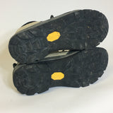 La Sportiva Womens GTX Hiking Boots - Size 9 - Pre-owned - 4KQXLV