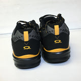 Dakota Men Work Shoes - Size 12 - Pre-Owned - 4KUSJH