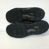 Dakota Men Work Shoes - Size 12 - Pre-Owned - 4KUSJH