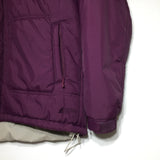 MEC Youth Winter Jacket - Size 14 - Pre-Owned - 4NKPSE