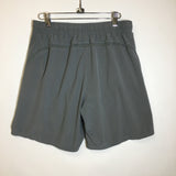 Callaway Men's Shorts - Size: 38 - Pre - Owned - 4NQYFK