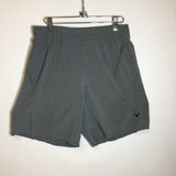 Callaway Men's Shorts - Size: 38 - Pre - Owned - 4NQYFK