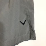 Callaway Men's Shorts - Size: 38 - Pre - Owned - 4NQYFK