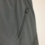 Callaway Men's Shorts - Size: 38 - Pre - Owned - 4NQYFK