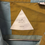 Altamont Mens Button Up - Size Medium - Pre-Owned - 4PK8PF