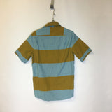 Altamont Mens Button Up - Size Medium - Pre-Owned - 4PK8PF