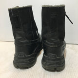 Helly Hansen Womens Winter Boots - Size 7 - Pre-owned - 4QRTLQ