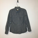 MEC Womens Button Up - Size Medium - Pre-Owned - 4QCTUCT